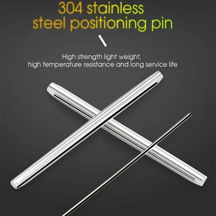 100pcs%20Fiber%20Splice%20Sleeves%EF%BC%8845mm%2060mm%20%EF%BC%89Fusion%20Fiber%20Optic%20Cable%20Heat%20Shrinks%20Tubing%20304%20Stainless%20Steel%20Protection%20Tubes%20-%20Image%204