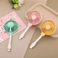 USB MINi Fan for Laptop, Power bank, any USB port, Mobile, Mobile Charger. 
