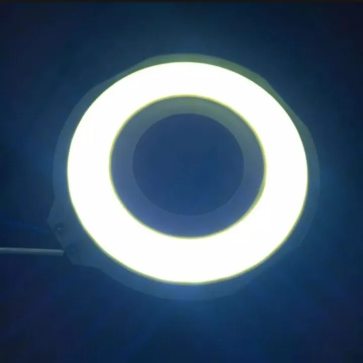 ROUND%20YX-57.2Y-24%20WHITE%20Color%205W%204V%20Size%2060mm%20COB%20SMD%20LED%20Light%20Chip%20White%20COB%20LED%20Light%204V%20COB%20LED%20Light%205W%20COB%20Light%20COB%20LED%20Chip%204V%20COB%20LED%20Chip%205W%20Light%20Bulbs%20%20high%20quality%20-%20Image%203