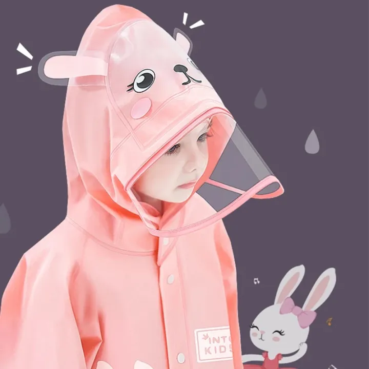 Cute%20Polyester%20Baby%20Raincoat%20Outdoor%20Waterproof%20Rain%20Coat%20Children%20Impermeable%20Poncho%20Boys%20Girls%20Rain%20Jacket%20-%20Image%203