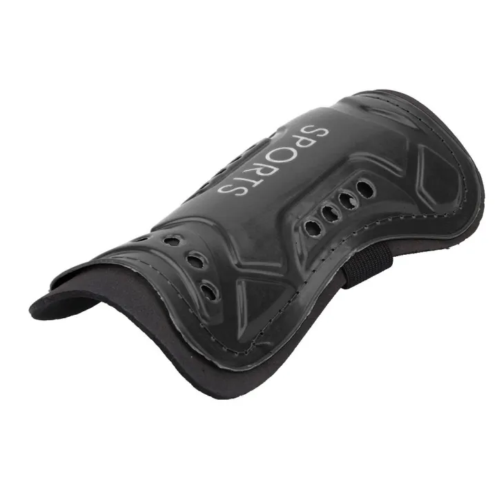 Ultra%20Light%20Soft%20Football%20Shin%20Pads%20Soccer%20Guards%20Sports%20Leg%20Protector%20Kids%20-%20Image%206