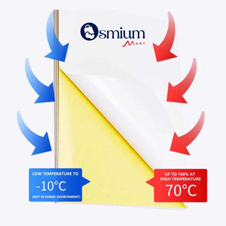 10%20Pcs%20A4%20Sticker%20Paper%20Glossy%20Self%20Adhesive%20Sticker%20Label%20Paper%20for%20Laser%20and%20Inkjet%20Printer%20Glossy%20Self%20Adhesive%20Sticker%20Paper%20A4%20Sticker%20Paper%20A4%20Size%20Self%20Adhesive%20Label%20Sticker%20Paper%20White%20Off%20White%20-%20Image%202