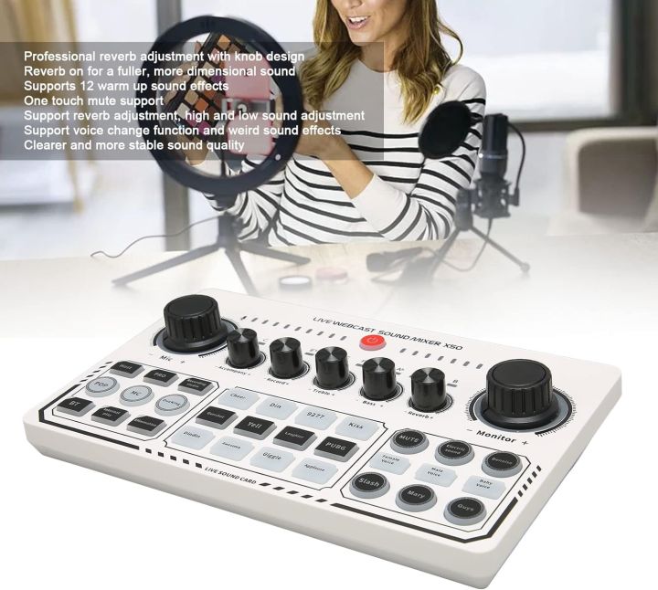 X50%20Professional%20Sound%20Card,%20Audio%20Studio%20Recording,%20Interface%20Mixers,%20Music%20Card%20Live%20Mobile%20Phone,%20PC%20-%20Image%205