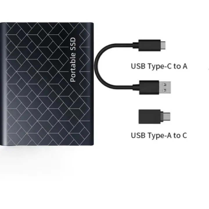 Original%202tb%20external%20hard%20drive%201TB%20portable%20external%20SSD%20Mini%20Hard%20Disks%20High-speed%20Drive%20External%20Solid%20State%20Hard%20Drive%20-%20Image%206