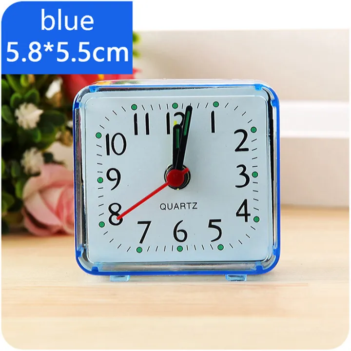 Cute%20Student%20Alarm%20Clock%20Square%20Bedside%20Compact%20Clock%20Desktop%20Decor%20Clock%20Sunlight%20Mall%20-%20Image%205