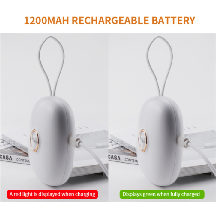 Vibrating%20Alarm%20Clock%20Hearing%20Impaired%20Deaf%20Teens,%20Charge%20Operated%20for%20Travel%20or%20Home%20Use%20-%20Image%207