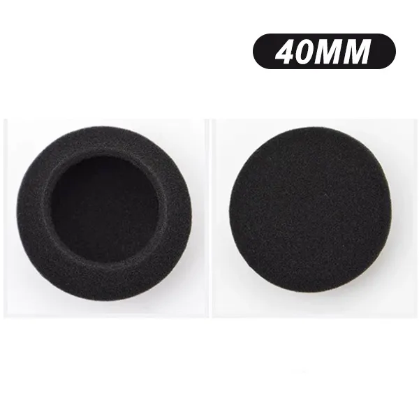 Headphone%20Headset%20Cover%20Cap%20Foam%20Pads%20Sponge%20Ear%20Pads%20Cushion%2035MM%20/%2040MM%20/%2045MM%20/%2050MM%20/%2055MM%20/%2060MM%20/%2065MM%20eraphone%20headset%20replacement%20foam%20ear%20pad%20sponge%20Bluey%20-%20Image%202