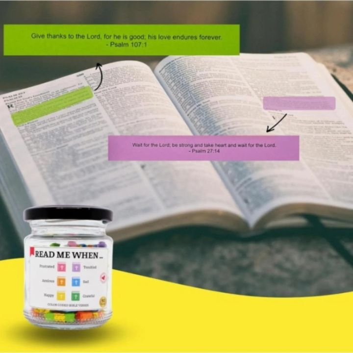 Outdoor%20Read%20Me%20When%20Verses%20Jar%20Verse%20Jar%20-%20Image%207