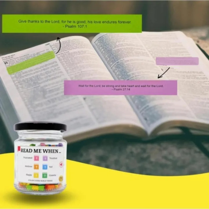Outdoor%20Read%20Me%20When%20Verses%20Jar%20Verse%20Jar%20-%20Image%204