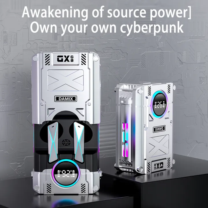 DX-08%20TWS%20Bluetooth%205.3%20Earphones%20Noise%20Canceling%20Earbuds%20Wireless%20Headphones%20HD%20Call%20Stereo%20Sports%20Waterproof%20Headsets%20With%20Mic%20-%20Image%206