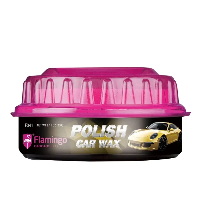 Flamingo%20Polish%20Wax%20for%20Longest-lasting%20High-gloss%20Shine%20of%20for%20Motorbike/Car%20-%20Image%203