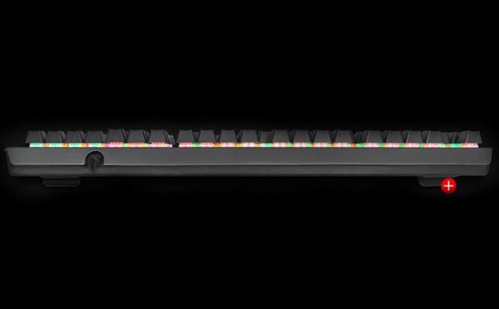 FANTECH%20MK881%20Original%20Metal%20Mechanical%20Waterprof%20Gaming%20Keyboard%20RGB%20104%20Keys%20LED%20Light%20Keyboard%20Full%20Key%20Without%20Conflict%20-%20Image%205