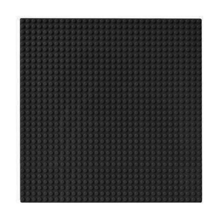 32*32%20Dots%20Plastic%20Base%20Plates%20Bricks%20Baseplates%20Compatible%20Legoed%20city%20soldier%20Figures%20army%20weapon%20Building%20Blocks%20children%20Toy%20christmas%20gift%20-%20Image%204