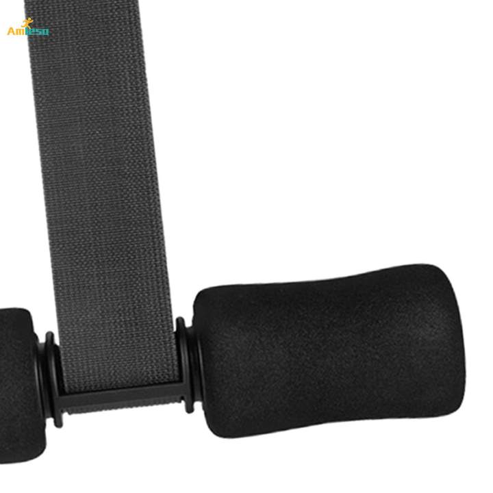 Hamstring%20for%20Fitness%20Workout%20Band%20Squat%20Abdominal%20Home%20Gym%2028cm%20-%20Image%206