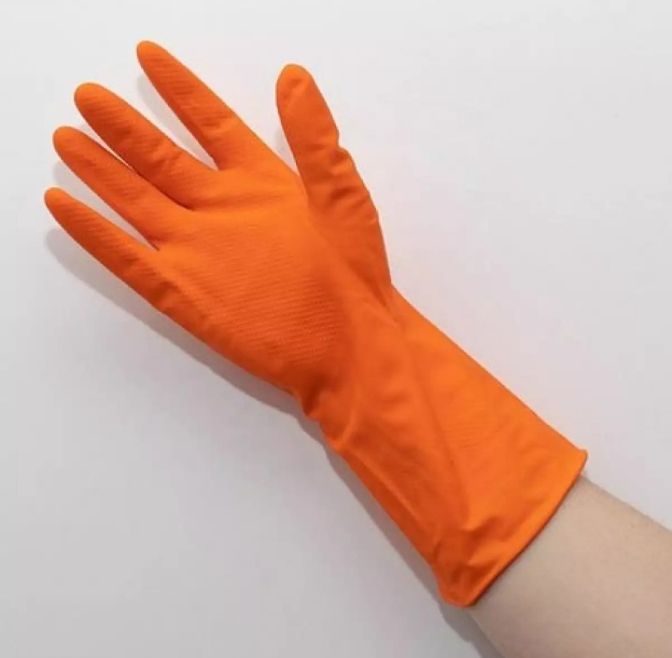 Working%20Safety%20Hand%20gloves%20For%20Heavy%20Duty%20Safety%20Rubber%20Hand%20Gloves%20Orange%20&%20Yellow%20Colour%20-%20Image%203