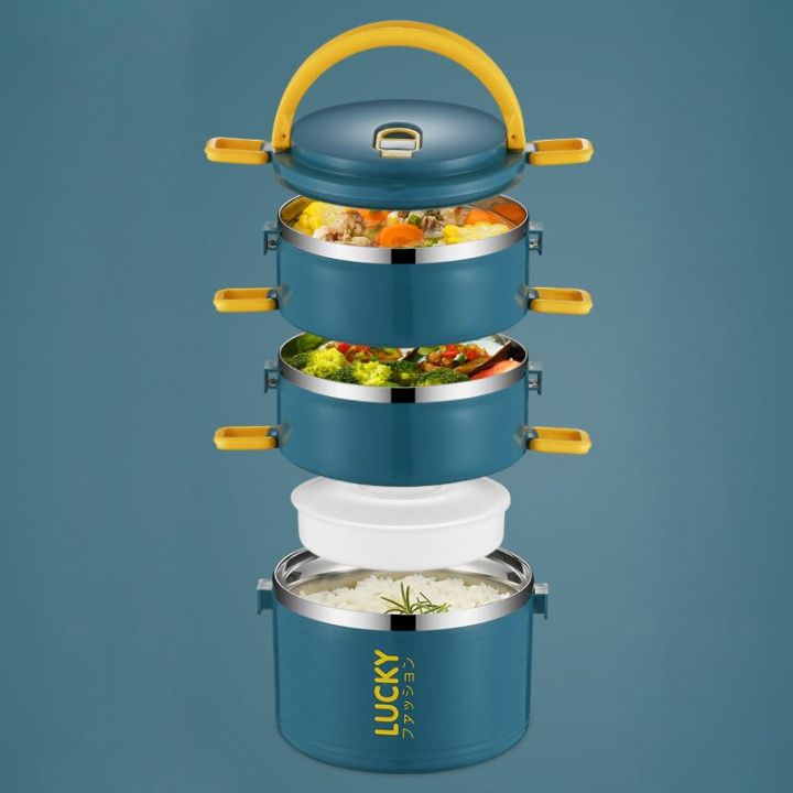 TUUTH%20Multi-layer%20Lunch%20Box%20for%20Office%20Worker%20Big%20Capacity%20Food%20Grade%20Stainless%20Steel%20Bento%20Box%20Food%20Container%20School%20Picnic%20-%20Image%206