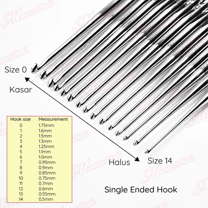1pcs%20Stainless%20Steel%20Super%20Finished%20Crochet%20Hooks%20(Kushi%20Kata)%20for%20Fine%20Lace%20-%20Size%2012%20CM%20Length%20-%20Image%206