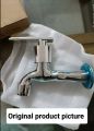 Water Faucet - Water Tap For Bathroom / kitchen / Outdoor. 