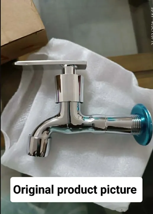 Water%20Faucet%20-%20Water%20Tap%20For%20Bathroom%20/%20kitchen%20/%20Outdoor%20-%20Image%203