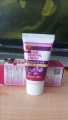 XYZ Hair Removal Cream 15g. 