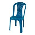 Plastic Deco Chair. 