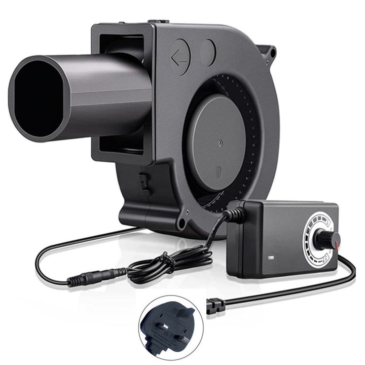 Speed%20Controller%20Blower%20Fan%20Home%20Garden%20Adjustable%20Air%20Blower%20Air%20Outlet%2097mm%20Blower%20Fan%20Cooking%20Portable%20Machine%20-%20Image%203
