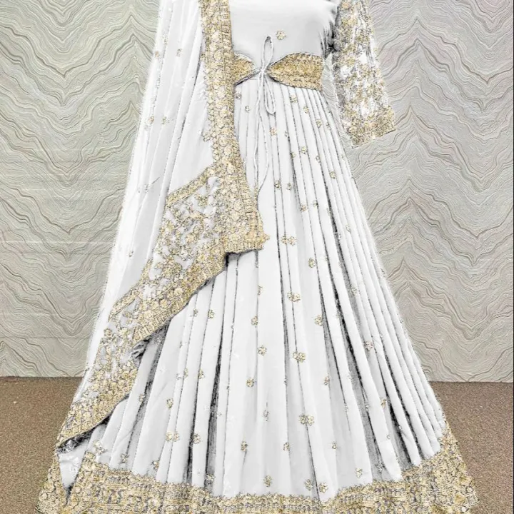 Georgette%20Embroidery%20New%20Stylish%20SemiStitched%20Party%20Long%20Gown%20For%20Women%20-%20Image%206