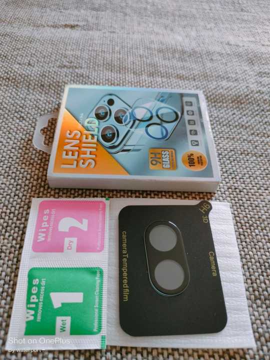 Nothing%20Phone%201%20Camera%20Lens%20Glass%20Protector%20Camera%20Glass%20For%20Nothing%20Phone%20(1)%20Camera%20Glass%20Protector%20Lens%20Protector%20Glass%20Premium%20NothingPhone%20(1)%20Camera%20Protector%203D%20Lens%20Shield%20HD%20Clear%20Lens%20-%20Image%203