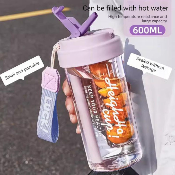600%20ML%20Sports%20Water%20Bottle%20Food%20Grade%20Tritan%20Material%20Water%20Cup%20Female%20Straw%20Cup%20Summer%20Portable%20Water%20Cup%20Handy%20Cup%20-%20Image%208