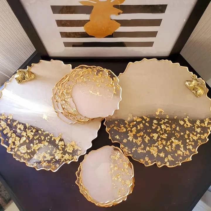 Individual%20Silicone%20Resin%20Molds,%201%20Pcs%20Large%20Resin%20Tray%20Mold%20+%204%20Pcs%20Coaster%20Molds,%20Tray%20Molds,%20Tray%20and%20Coaster%20Epoxy%20Molds%20Set%20-%20Image%208