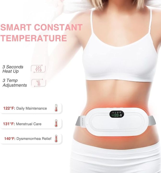 Heating%20Pad,%20Portable%20Cordless%20Heating%20Pads%20Electric%20Waist%20Belt%20Device%20Rapid%20Heating%20Pad%20Electric%20Heating%20Pads%20for%20Belly%20Back%20Leg%20Neck%20Women%20Girl%20-%20Image%207