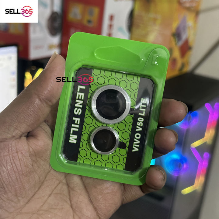 vivo%20V50%20Lite%20Camera%20Protector%20Ring%20-%20Image%202
