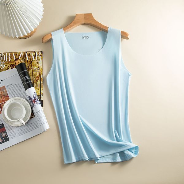 Women%E2%80%99s%20Premium%20Soft%20Tank%20Top%20-%20Image%202