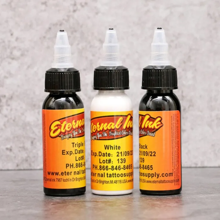 16%20Colors%20Tattoo%20Ink%20Body%20Tattoo%20Eyebrow%20Lips%20Eye%20Liner%20Pigment%20Semi-permanent%20Makeup%20Ink%20Tattoo%20Pigment%20Tattoo%20Art%20Supplies%20-%20Image%204