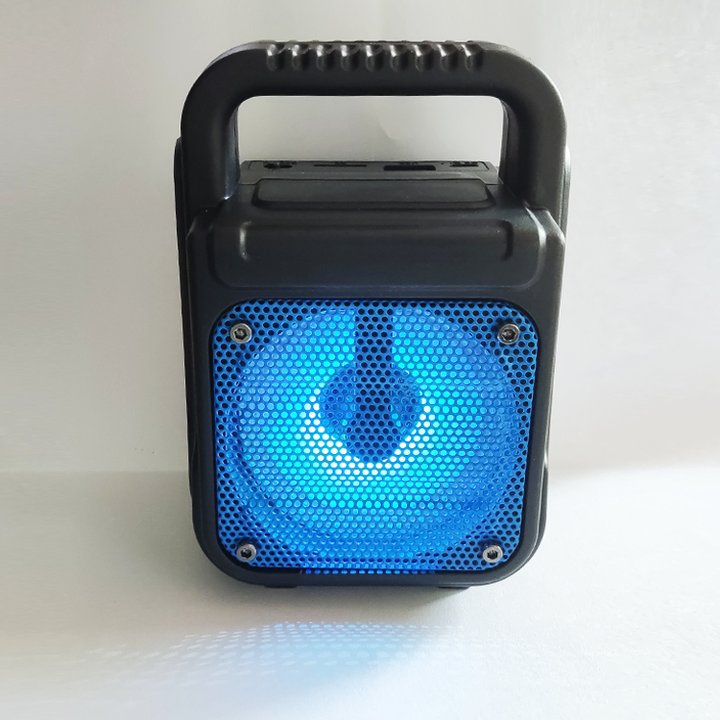 GTS%201363%20Rechargeable%20Wireless%20Bluetooth%20Speaker%20Extra%20Bass%20Clean%20&%20Big%20Sound%20-%20Bluetooth%20Speaker%20-%20Speaker%20-%20Image%205