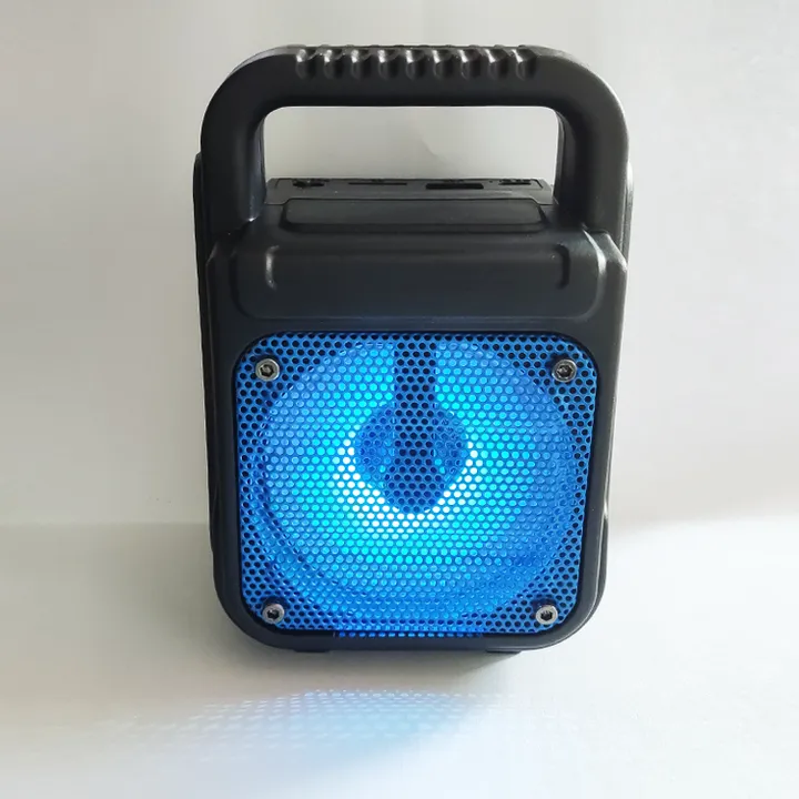 GTS%201362%20Rechargeable%20Wireless%20Bluetooth%20Speaker%20Extra%20Bass%20Clean%20&%20Big%20Sound%20-%20Bluetooth%20Speaker%20-%20Speaker%20-%20Image%204