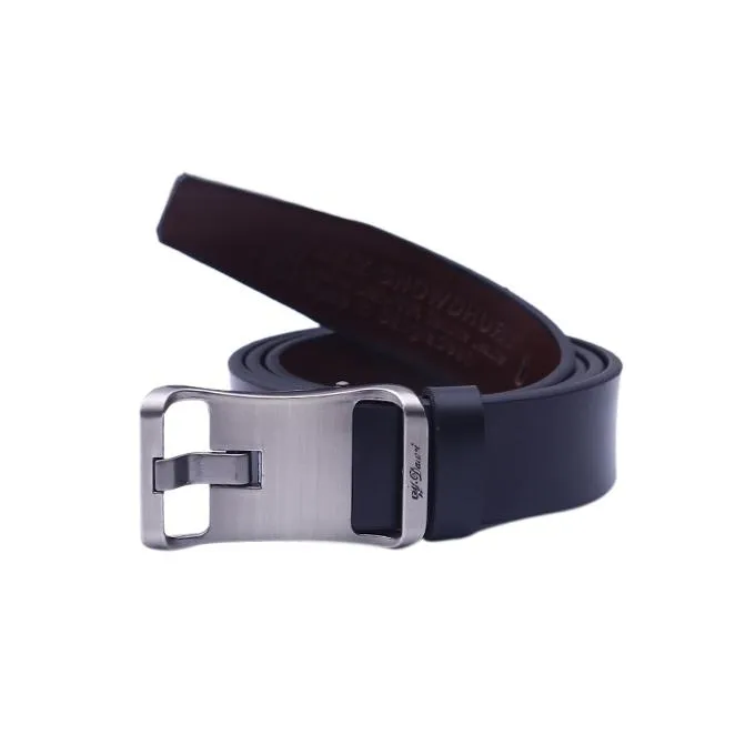 Black%20Leather%20Formal%20Belt%20For%20Men%20-%20Image%204