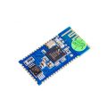 A5-- CSR8645 4.0 Low Power Consumption For bluetooth Stereo Audio Module Supports APTX. 