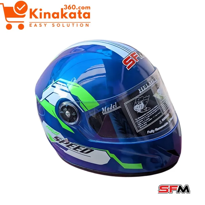 SFM%20360V%20High-Speed%20Full%20Face%20Motorcycle%20Helmet%20%E2%80%93%20Aerodynamic%20ABS%20Shell,%20Comfortable%20Fit%20%E2%80%93%20Black%20&%20Blue%20-%20Image%202