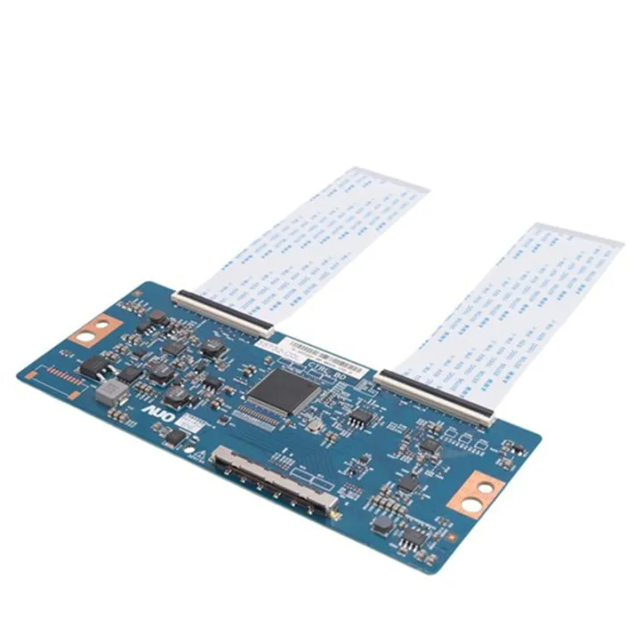 55T32-C0L%20Logic%20Board%2055T32-COL%20CTRL%20BD%20for%204K%2055%20Inches%20Display%20High%20Performance%20Replacement%20Controller%20Board%20-%20Image%206
