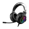 BOROFONE ESB04 Gaming Headset Mic+3.5+USB. 