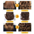 Eelhoe Sculpting Curly Hair Mousse Perfect Curly Hair Quick-acting Prevent Frizz, Restore Elasticity Control Hairstyle Hair Care Styling Gel Hairstyle Hair Care.
