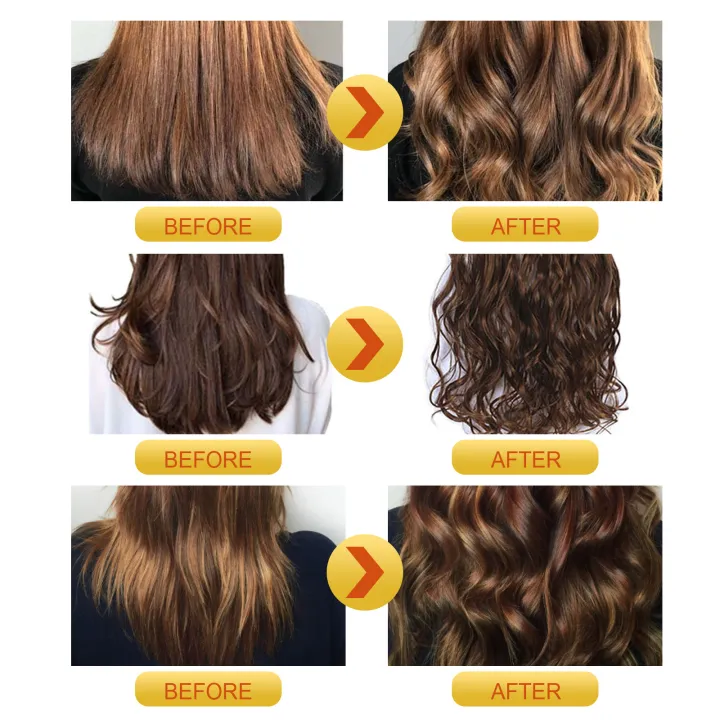 Eelhoe%20Sculpting%20Curly%20Hair%20Mousse%20Perfect%20Curly%20Hair%20Quick-acting%20Prevent%20Frizz,%20Restore%20Elasticity%20Control%20Hairstyle%20Hair%20Care%20Styling%20Gel%20Hairstyle%20Hair%20Care%20-%20Image%209