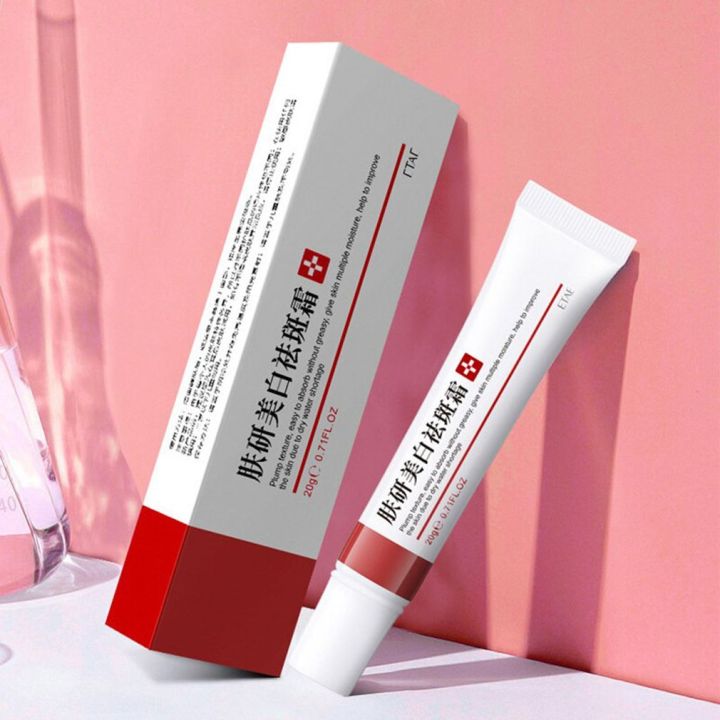 %E3%80%90The%20Edge%20of%20Beauty%E3%80%91Whitening%20freckle%20cream%20remove%20melasma%20melanin%20spots%20lightening%20cream%20-%20Image%203