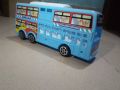 Bus toy for kids/Bachchader Jonno khelna bus gari/khelna bus gari Bachchader jonno/Toy/Bus toy/Bus toy.. 