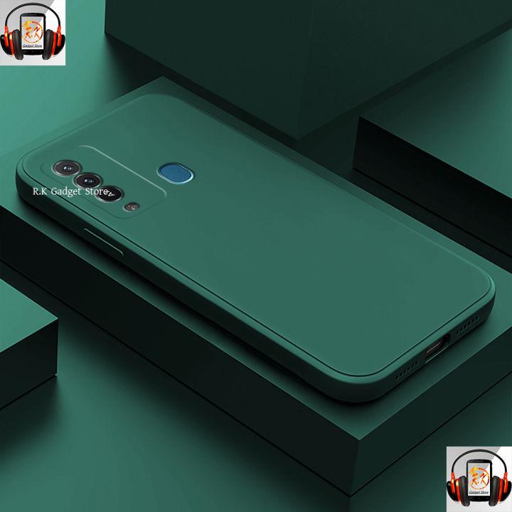 For%20iTel%20Vision%202%20PLUS%20Heavy%20Strong%20Liquid%20Silicone%20Soft%20Gel%20Rubber%20Shockproof%20Cover%20Case%20For%20itel%20vision%202%20+%20Back%20Cover%20-%20Phone%20-%20Camera%20-%20Image%205