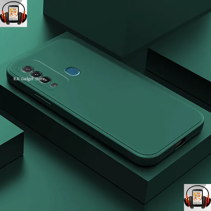 For%20iTel%20Vision%202%20PLUS%20Heavy%20Strong%20Liquid%20Silicone%20Soft%20Gel%20Rubber%20Shockproof%20Cover%20Case%20For%20itel%20vision%202%20+%20Back%20Cover%20-%20Phone%20-%20Camera%20-%20Image%205