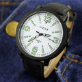 YAZOLE 319 Top Luxury Brand Watch For Man Fashion Sports Men Quartz Watches Trend Wristwatch Gift For Male jam tangan lelaki.