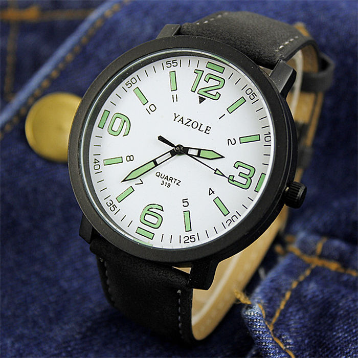YAZOLE%20319%20Top%20Luxury%20Brand%20Watch%20For%20Man%20Fashion%20Sports%20Men%20Quartz%20Watches%20Trend%20Wristwatch%20Gift%20For%20Male%20jam%20tangan%20lelaki%20-%20Image%206