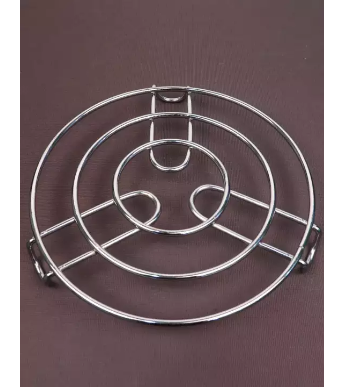 Stainless%20Steel%20Food%20Stand%20-%20Silver%20-%20Image%202